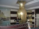 gilding 31